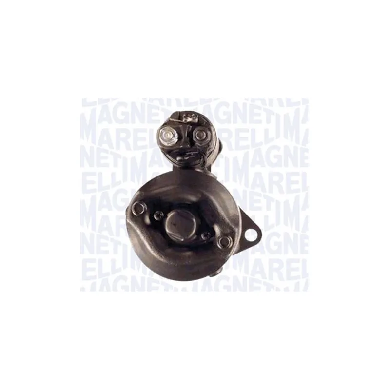 Démarreur MAGNETI MARELLI 944280527090 - Visuel 2