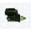 MAGNETI MARELLI 944280527130 - Démarreur