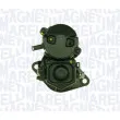 MAGNETI MARELLI 944280527130 - Démarreur