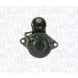 MAGNETI MARELLI 944280527140 - Démarreur