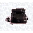 MAGNETI MARELLI 944280528000 - Démarreur