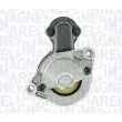 MAGNETI MARELLI 944280528040 - Démarreur