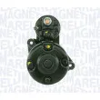 MAGNETI MARELLI 944280528100 - Démarreur