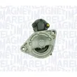 MAGNETI MARELLI 944280528110 - Démarreur