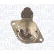 MAGNETI MARELLI 944280529020 - Démarreur