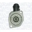 MAGNETI MARELLI 944280529090 - Démarreur