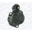 MAGNETI MARELLI 944280529090 - Démarreur