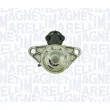 MAGNETI MARELLI 944280551840 - Démarreur
