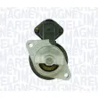 MAGNETI MARELLI 944280551960 - Démarreur