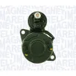 MAGNETI MARELLI 944280555450 - Démarreur