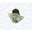 MAGNETI MARELLI 944280556120 - Démarreur