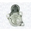 MAGNETI MARELLI 944280557080 - Démarreur