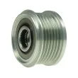 AS-PL AFP0109(INA) - Poulie roue libre, alternateur