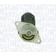 MAGNETI MARELLI 944280557090 - Démarreur