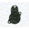MAGNETI MARELLI 944280557090 - Démarreur