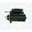 MAGNETI MARELLI 944280705050 - Démarreur