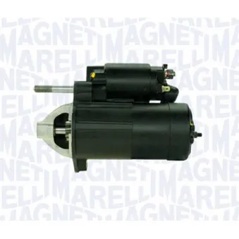 Démarreur MAGNETI MARELLI OEM 3610037210