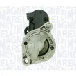 MAGNETI MARELLI 944280705050 - Démarreur