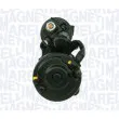 MAGNETI MARELLI 944280705050 - Démarreur