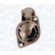 MAGNETI MARELLI 944280705060 - Démarreur