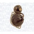 MAGNETI MARELLI 944280705060 - Démarreur