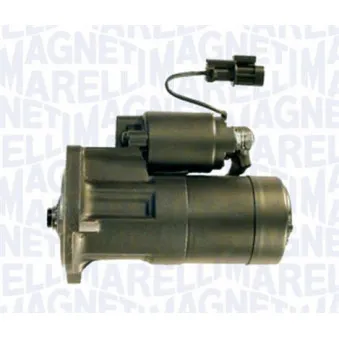 Démarreur MAGNETI MARELLI OEM 2330086G10