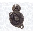 MAGNETI MARELLI 944280800050 - Démarreur