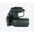 MAGNETI MARELLI 944280800100 - Démarreur