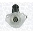 MAGNETI MARELLI 944280800100 - Démarreur