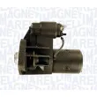MAGNETI MARELLI 944280800110 - Démarreur