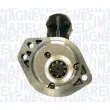 MAGNETI MARELLI 944280800110 - Démarreur