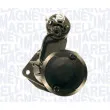 MAGNETI MARELLI 944280800110 - Démarreur