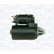 MAGNETI MARELLI 944280800120 - Démarreur