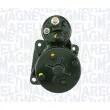 MAGNETI MARELLI 944280800120 - Démarreur