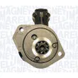 MAGNETI MARELLI 944280800170 - Démarreur