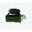 MAGNETI MARELLI 944280800180 - Démarreur