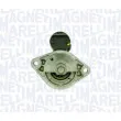 MAGNETI MARELLI 944280800180 - Démarreur