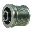 AS-PL AFP3019(INA) - Poulie roue libre, alternateur