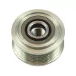 AS-PL AFP3025(INA) - Poulie roue libre, alternateur