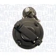 MAGNETI MARELLI 944280800310 - Démarreur