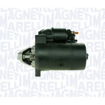Démarreur MAGNETI MARELLI OEM 46231537