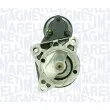 MAGNETI MARELLI 944280800350 - Démarreur