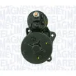 MAGNETI MARELLI 944280800350 - Démarreur