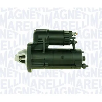 Démarreur MAGNETI MARELLI OEM 46406974