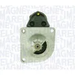 MAGNETI MARELLI 944280800420 - Démarreur