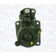 MAGNETI MARELLI 944280800420 - Démarreur