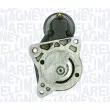 MAGNETI MARELLI 944280800430 - Démarreur