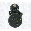 MAGNETI MARELLI 944280800430 - Démarreur