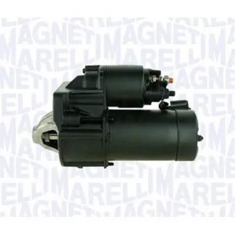Démarreur MAGNETI MARELLI OEM 7701499804