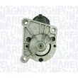 MAGNETI MARELLI 944280800440 - Démarreur
